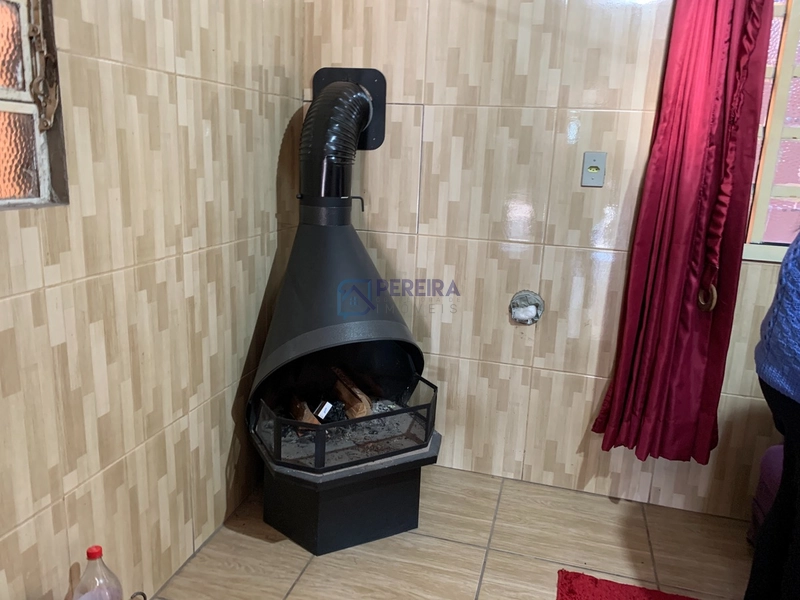 Casa com 2 dormitórios no Alto do Fluminense.: 5ª foto da galeria de imagens do imóvel