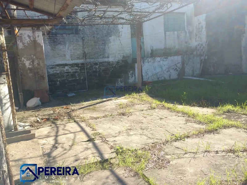 Casa no Prado: 4ª foto da galeria de imagens do imóvel