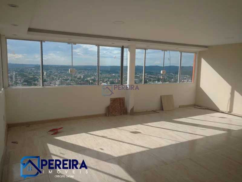 Apartamento Central: 2ª foto da galeria de imagens do imóvel