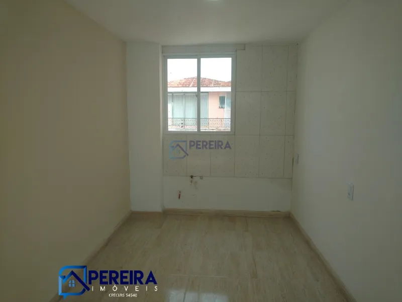 Apartamento Central: 6ª foto da galeria de imagens do imóvel