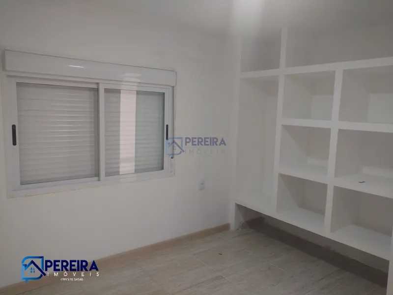 Apartamento Central: 7ª foto da galeria de imagens do imóvel