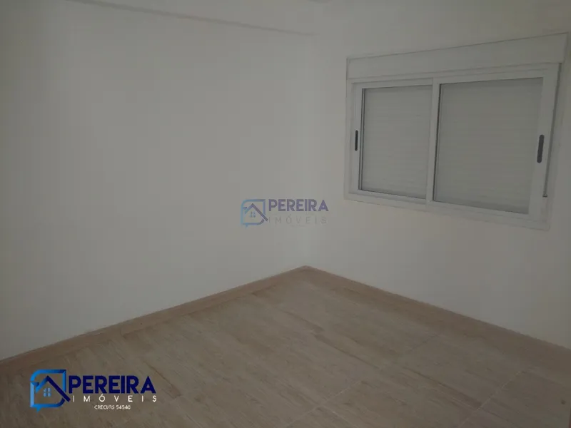 Apartamento Central: 9ª foto da galeria de imagens do imóvel