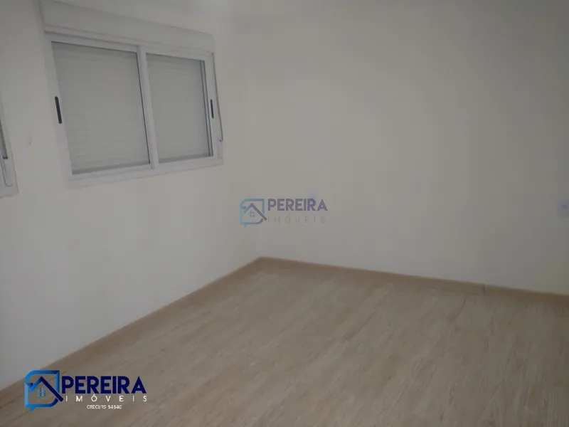 Apartamento Central: 10ª foto da galeria de imagens do imóvel