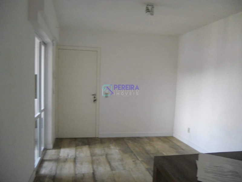 Apartamento de 02 dormitórios no Edifício Colina do Sol.: 5ª foto da galeria de imagens do imóvel