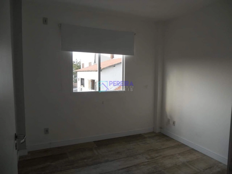 Apartamento de 02 dormitórios no Edifício Colina do Sol.: 6ª foto da galeria de imagens do imóvel