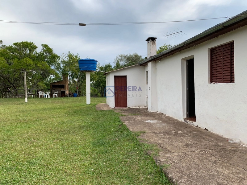 Chácara na Florentina.: 4ª foto da galeria de imagens do imóvel