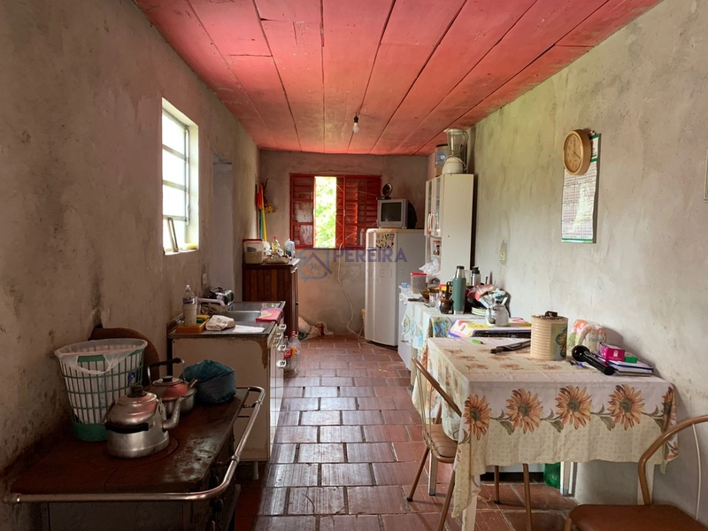 Chácara na Florentina.: 12ª foto da galeria de imagens do imóvel
