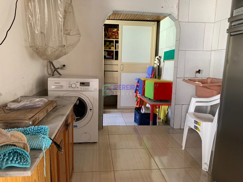 Casa de 03 dormitórios no Jardim dos Plátanos.: 28ª foto da galeria de imagens do imóvel