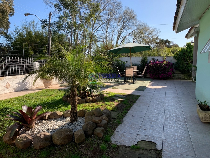 Casa de 03 dormitórios no Jardim dos Plátanos.: 9ª foto da galeria de imagens do imóvel