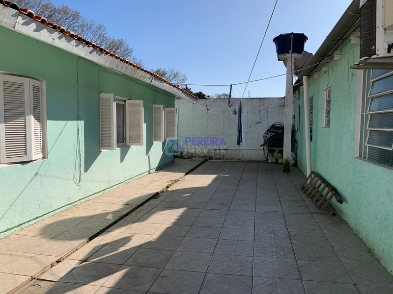 Casa de 03 dormitórios no Jardim dos Plátanos.: 12ª foto da galeria de imagens do imóvel