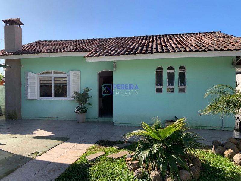 Casa de 03 dormitórios no Jardim dos Plátanos.: 3ª foto da galeria de imagens do imóvel