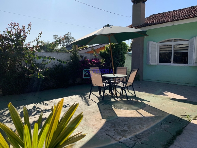 Casa de 03 dormitórios no Jardim dos Plátanos.: 2ª foto da galeria de imagens do imóvel