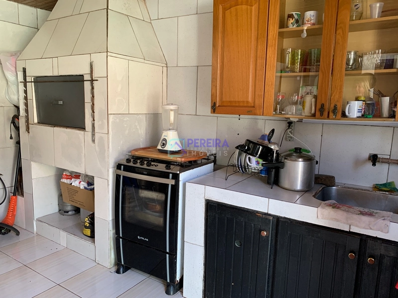 Casa de 03 dormitórios no Jardim dos Plátanos.: 24ª foto da galeria de imagens do imóvel