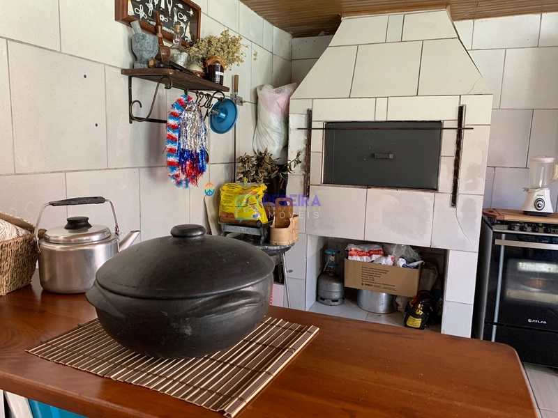 Casa de 03 dormitórios no Jardim dos Plátanos.: 27ª foto da galeria de imagens do imóvel