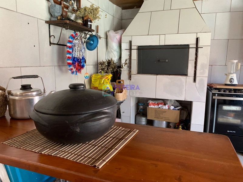 Casa de 03 dormitórios no Jardim dos Plátanos.: 26ª foto da galeria de imagens do imóvel