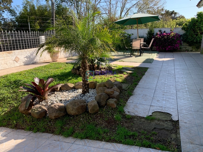 Casa de 03 dormitórios no Jardim dos Plátanos.: 10ª foto da galeria de imagens do imóvel