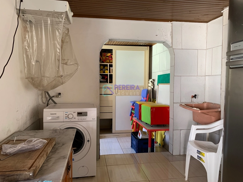 Casa de 03 dormitórios no Jardim dos Plátanos.: 29ª foto da galeria de imagens do imóvel