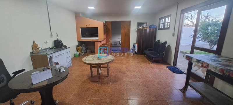 Casa à venda em Santana do Livramento, Armour: 1ª foto da galeria de imagens do imóvel