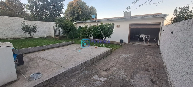 Casa à venda em Santana do Livramento, Armour: 6ª foto da galeria de imagens do imóvel