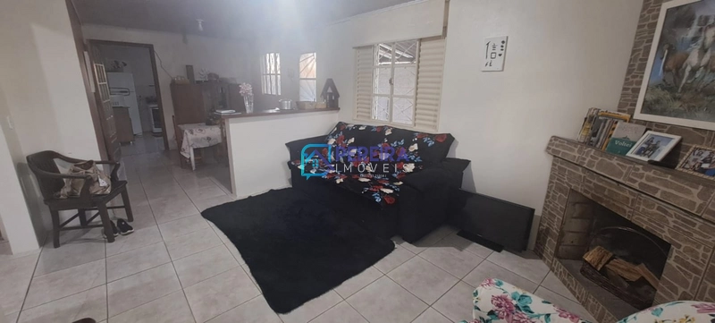 Casa à venda em Santana do Livramento, Armour: 2ª foto da galeria de imagens do imóvel