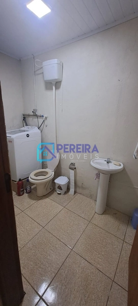 Casa à venda em Santana do Livramento, Armour: 11ª foto da galeria de imagens do imóvel