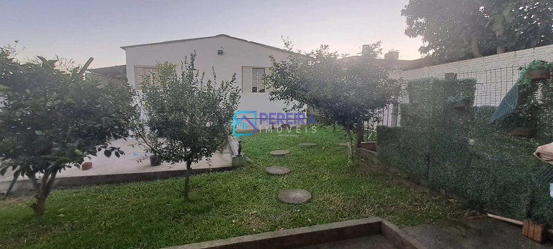 Casa à venda em Santana do Livramento, Armour: 4ª foto da galeria de imagens do imóvel