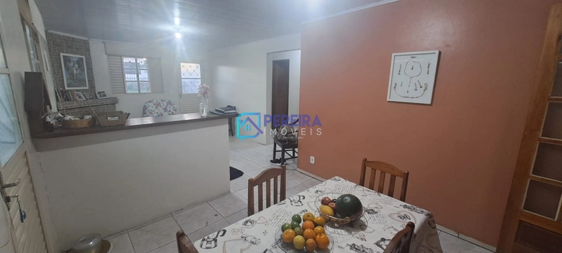 Casa à venda em Santana do Livramento, Armour: 3ª foto da galeria de imagens do imóvel
