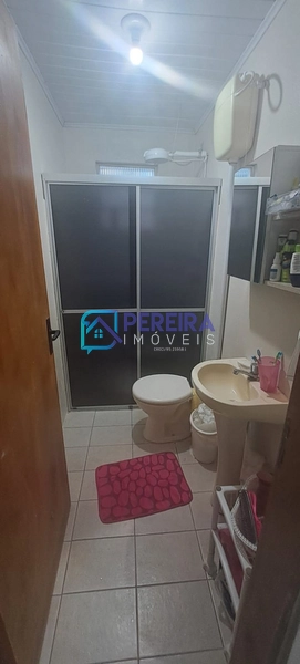Casa à venda em Santana do Livramento, Armour: 10ª foto da galeria de imagens do imóvel