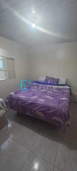 Casa à venda em Santana do Livramento, Armour: 9ª foto da galeria de imagens do imóvel