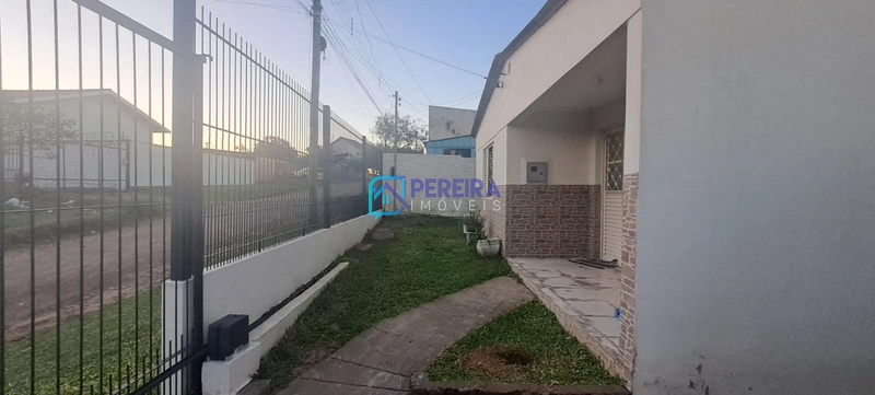 Casa à venda em Santana do Livramento, Armour: 5ª foto da galeria de imagens do imóvel