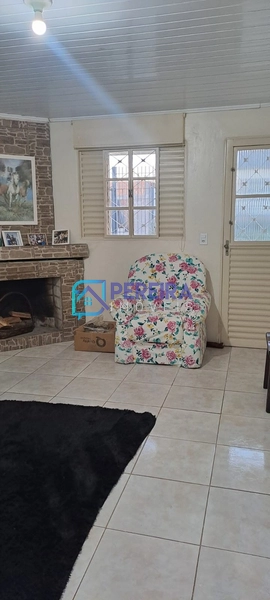 Casa à venda em Santana do Livramento, Armour: 8ª foto da galeria de imagens do imóvel