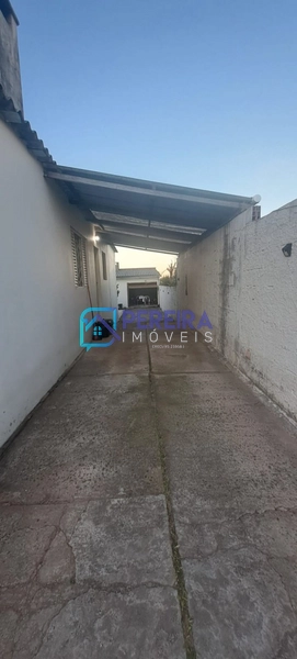 Casa à venda em Santana do Livramento, Armour: 7ª foto da galeria de imagens do imóvel