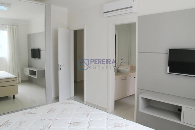 Apto 4 dorm ( 2 suítes e 2 semi suítes) em Itapema: 12ª foto da galeria de imagens do imóvel