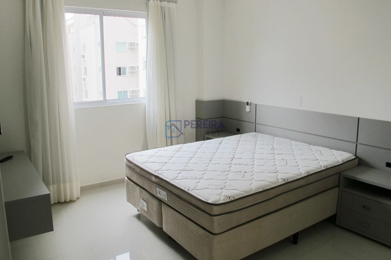 Apto 4 dorm ( 2 suítes e 2 semi suítes) em Itapema: 20ª foto da galeria de imagens do imóvel