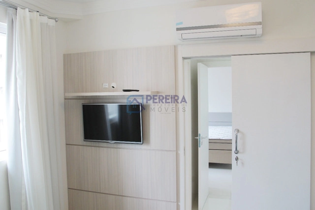 Apto 4 dorm ( 2 suítes e 2 semi suítes) em Itapema: 16ª foto da galeria de imagens do imóvel