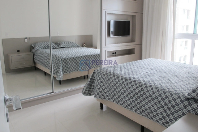 Apto 4 dorm ( 2 suítes e 2 semi suítes) em Itapema: 11ª foto da galeria de imagens do imóvel