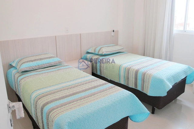 Apto 4 dorm ( 2 suítes e 2 semi suítes) em Itapema: 17ª foto da galeria de imagens do imóvel