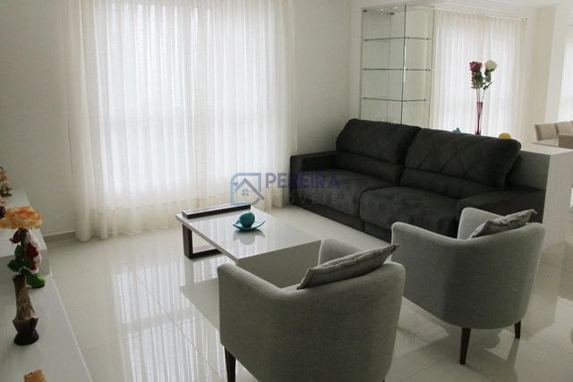Apto 4 dorm ( 2 suítes e 2 semi suítes) em Itapema: 5ª foto da galeria de imagens do imóvel