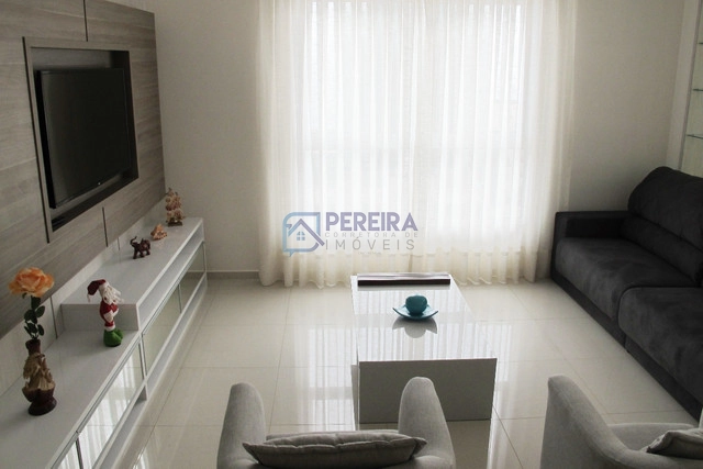 Apto 4 dorm ( 2 suítes e 2 semi suítes) em Itapema: 7ª foto da galeria de imagens do imóvel
