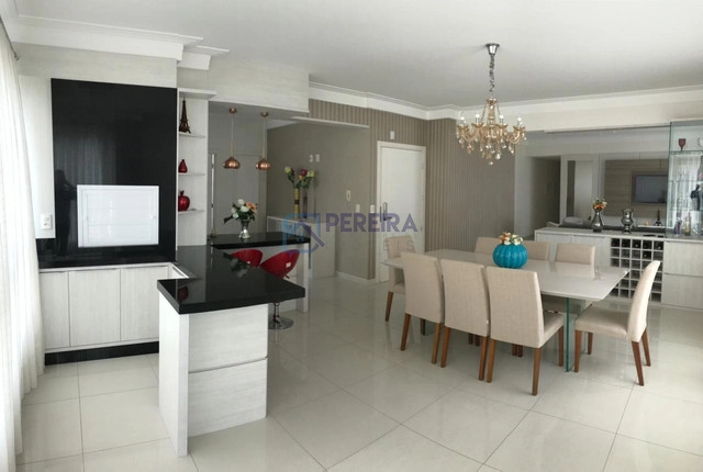 Apto 4 dorm ( 2 suítes e 2 semi suítes) em Itapema: 1ª foto da galeria de imagens do imóvel