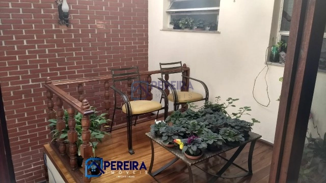 Casa com piscina no Jardim Athenas: 1ª foto da galeria de imagens do imóvel