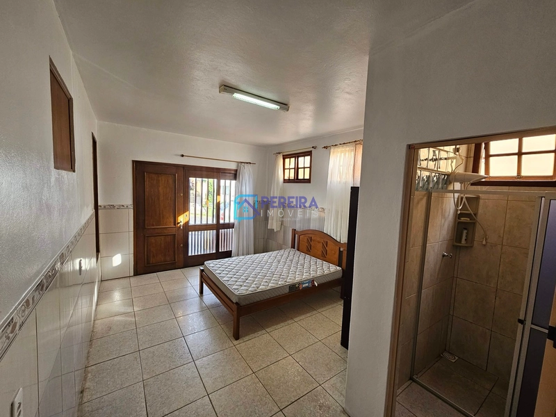 Casa com 05 dormitórios no Centro.: 19ª foto da galeria de imagens do imóvel