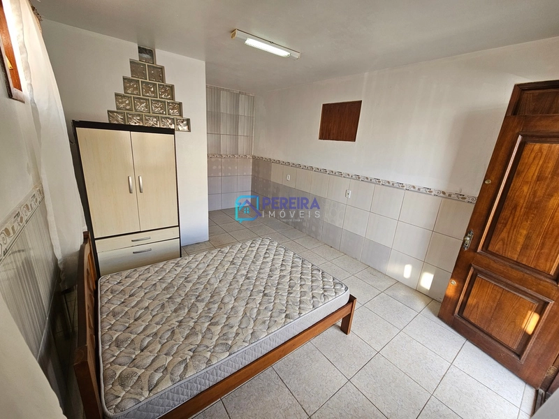 Casa com 05 dormitórios no Centro.: 21ª foto da galeria de imagens do imóvel