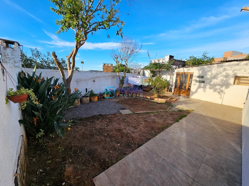 Casa com 05 dormitórios no Centro.: 9ª foto da galeria de imagens do imóvel