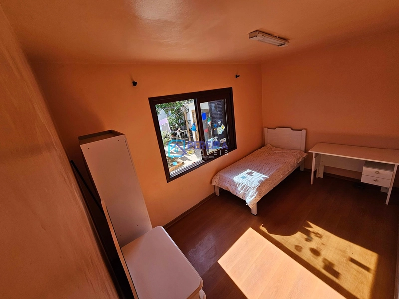 Casa com 05 dormitórios no Centro.: 12ª foto da galeria de imagens do imóvel