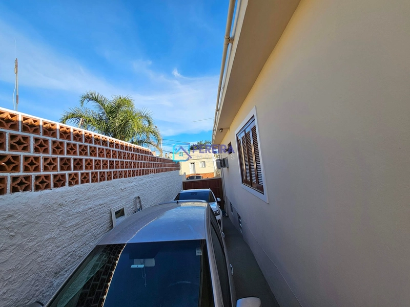 Casa com 05 dormitórios no Centro.: 7ª foto da galeria de imagens do imóvel