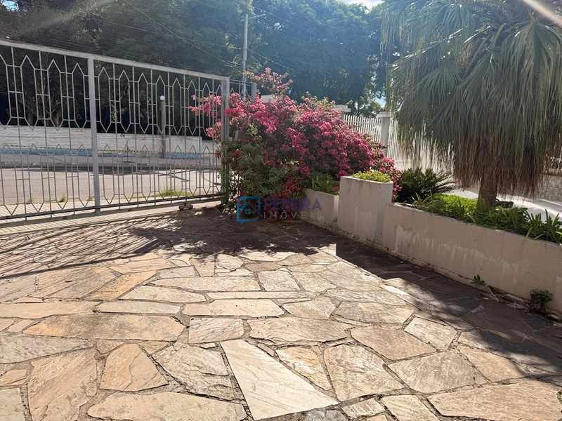 Casa no Athenas de 04 dormitórios: 2ª foto da galeria de imagens do imóvel