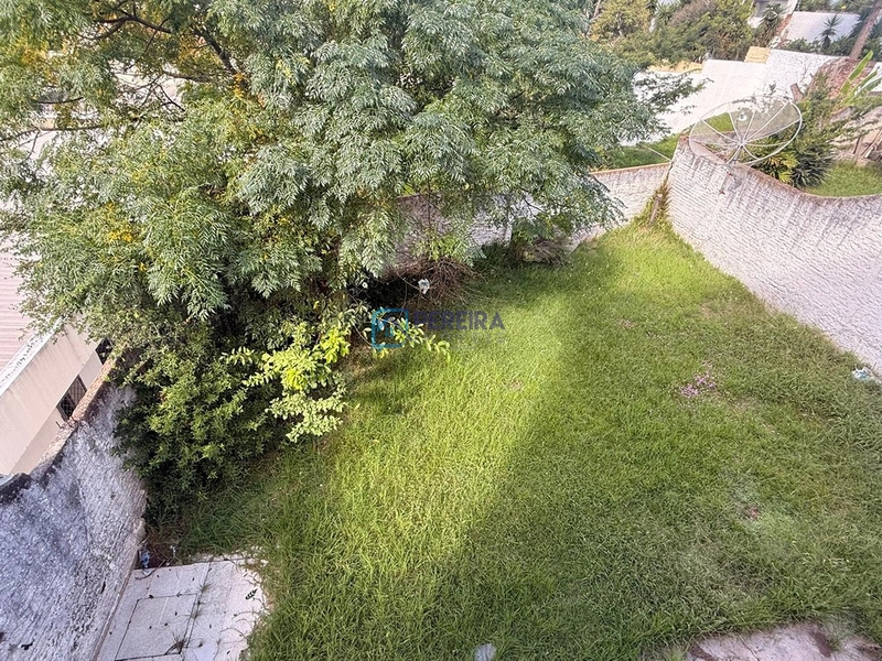 Casa no Athenas de 04 dormitórios: 8ª foto da galeria de imagens do imóvel