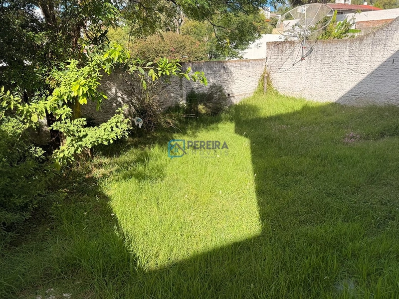 Casa no Athenas de 04 dormitórios: 5ª foto da galeria de imagens do imóvel