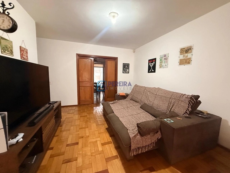 Casa no Athenas de 04 dormitórios: 23ª foto da galeria de imagens do imóvel